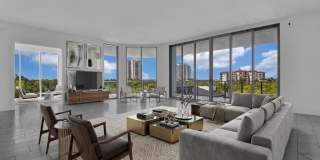 4810 PELICAN COLONY Boulevard Gallery 1