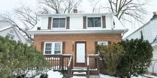 3150 PHILLIPS Avenue Gallery 1