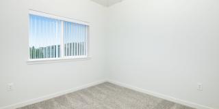 Copper Way Apartments Gallery 45