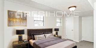 6316 Steepleridge Court Gallery 9