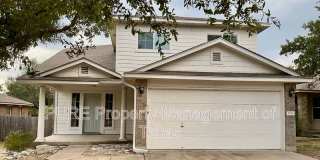 3590 Rock Shelf Ln. Gallery 1