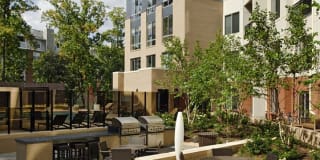 INSPO Apartments Gallery 26