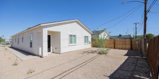 1519 West McKinley Street Gallery 1