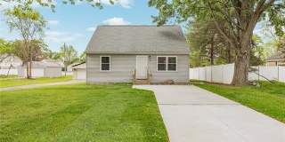 90 Tacoma Drive Gallery 2