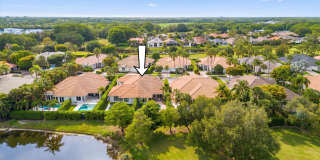 2920 Twin Oaks Way Gallery 31