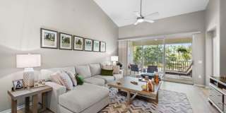 10135 Colonial Country Club Blvd unit: 1208 Gallery 11