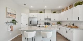 BB Living Epperson Ranch Gallery 4