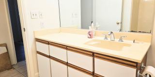 Niu Valley 4 Bedroom 3 Bathroom 2 Parking Home Gallery 16