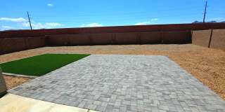 Marana- 4 bedroom/ 2 bathroom BRAND NEW HOME! Gallery 33