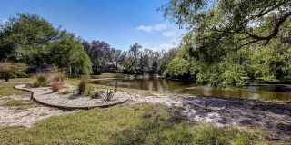 Enjoy Florida Lifestyle on Amelia Island Enjoy Florida Lifestyle on Amelia Island Gallery 55