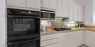 50500 Cypress Point Drive Gallery 29