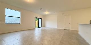 2958 Park Pl Gallery 7