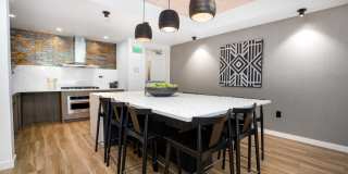 Eastline Central Gallery 56