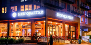 River Point Gallery 2