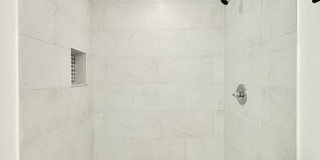 2712 60th Avenue North Gallery 61