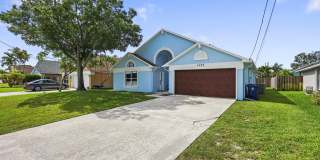 6238 Pompano Street Gallery 3