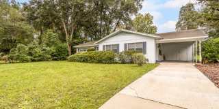 414 NW 36th St. (Golf Club Manor) 414 NW 36th St. (Golf Club Manor) Gallery 1