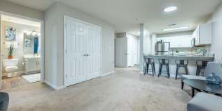 The Ashton Apartment Homes (SC) Aiken Gallery 11
