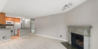 Charming 2BR Condo in Bothell Gallery 6