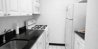 230 W 55TH ST. Gallery 4