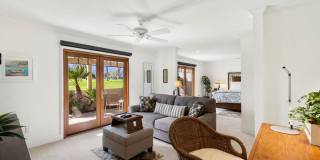 Luxury Golf Course Retreat in Indian Wells (Monthly Only - No Long Term) Gallery 47