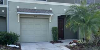 2950 WILLOWLEAF Lane Gallery 1