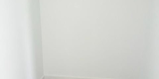 24650 SW 129th Avenue 24650 SW 129th Avenue Gallery 12