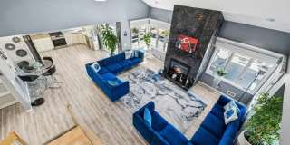 385 Aldo Drive Gallery 20