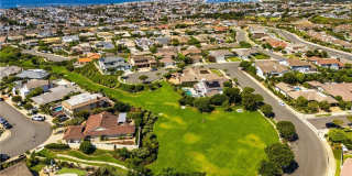 3701 Inlet Isle Drive Gallery 42