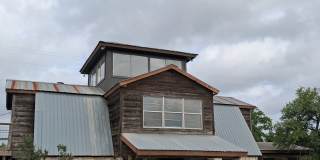 100 Harmon Hills Rd Gallery 1