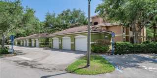 5060 Fairways Circle Gallery 10