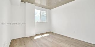 475 NE 125th Gallery 8