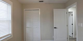 Duplex Fort Myers Duplex 14181 Gallery 14