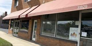 31825 Mound Road Gallery 1
