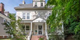 16 Llewellyn Rd Gallery 1