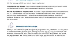 1404 10th Ave N 1404 10th Ave N Gallery 1