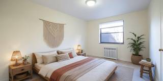 Treehaven Apartments Gallery 17