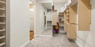1823 E WINDROSE Drive Gallery 24