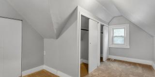 4 Bed 2 Bath - Newly updated Shadyside home Gallery 23