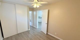 316 N San Gabriel Avenue Gallery 10