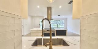 2869 Thistle Court North Gallery 10