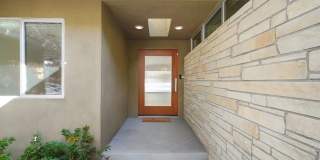 1700 San Ysidro Dr Gallery 4
