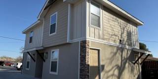 2873 Del Rio Boulevard Gallery 1