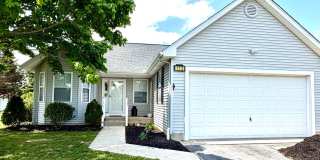113 LOGANBERRY Lane Gallery 1