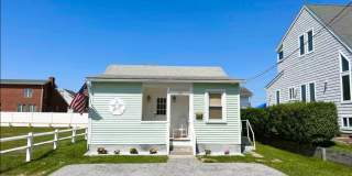 63 Portland Avenue Gallery 1