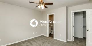 2219 Northwest 38th Street Gallery 11
