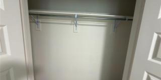 3102 Bunting Drive Gallery 4