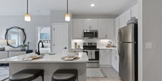 The Reserve at Blake Farm Gallery 3