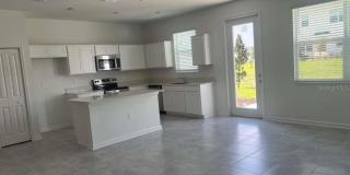 130 NINE IRON DRIVE Gallery 2