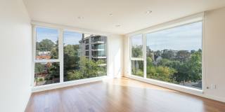 Belroy Apartments Gallery 22